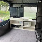 Suedwind Wohnwagen Maintal