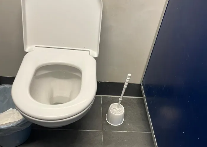 Suedwind Wohnwagen Maintal